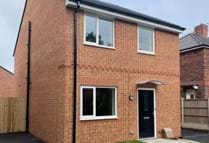 FCHO Delivers 15 New Homes In Royton Thumb