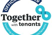 Together With Tenant Adopter Logo
