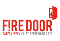 Fire Door Safety For Web And Intranet